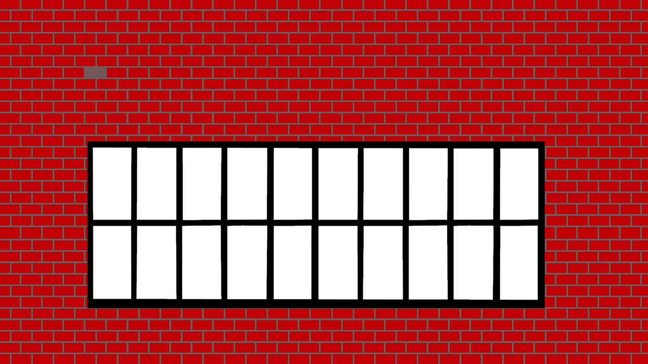 Wall Stone Wall Structure Walls Png Image - Wall Clipart (1280x720), Png Download