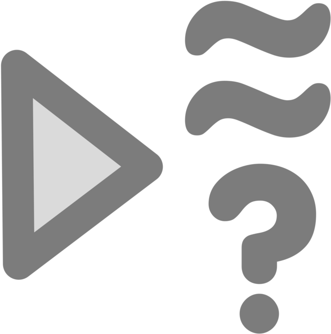 Computer Icons Instagram Symbol Drawing Social Networking - Gambar Bergerak Next Clipart (750x750), Png Download