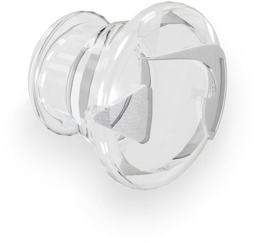 Push Pins - Engagement Ring Clipart (1024x1044), Png Download