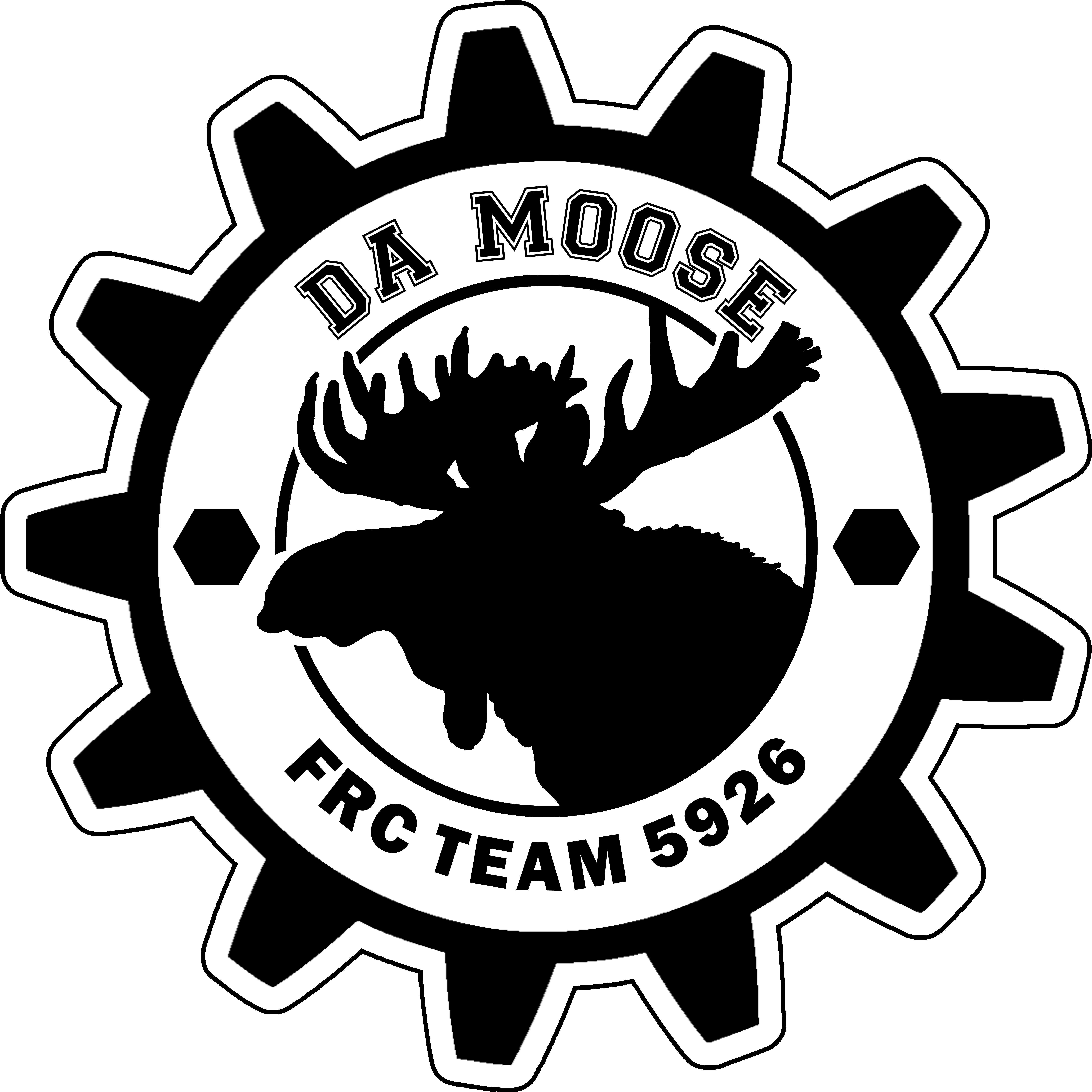 Logo Clipart (8192x8192), Png Download