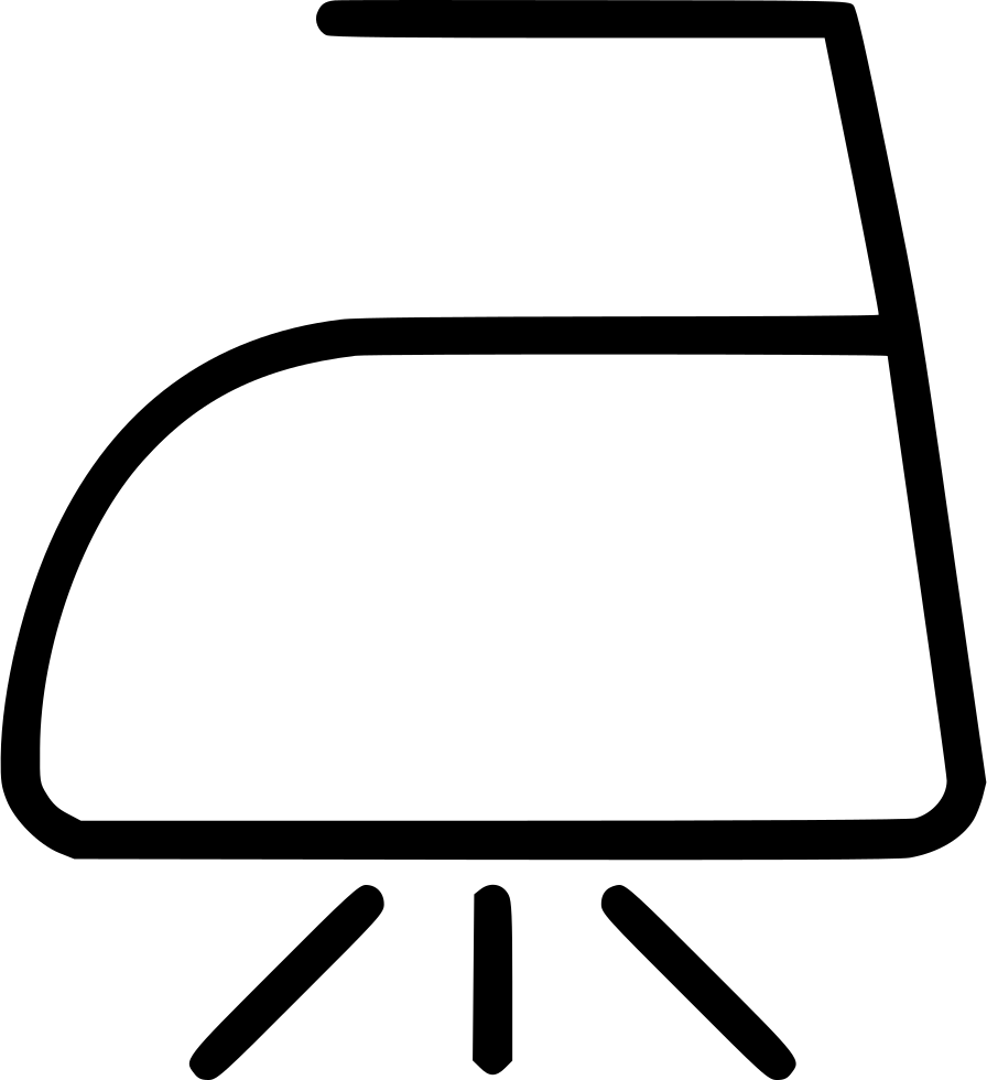 Png File Svg Clipart (896x980), Png Download