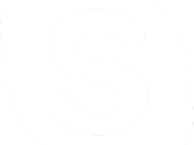 Illustration Clipart (640x480), Png Download