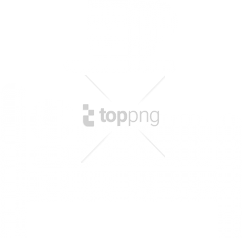 Free Png Freeuse Library Icon - Hotel Clipart (850x835), Png Download