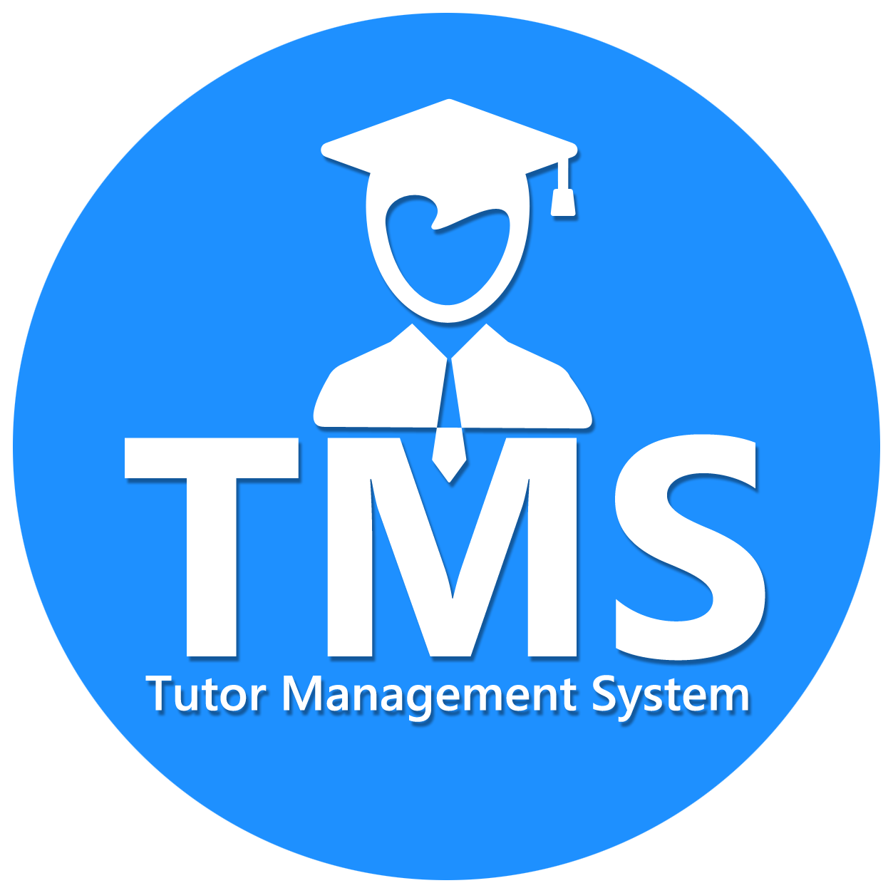 Emblem Clipart (1253x1253), Png Download