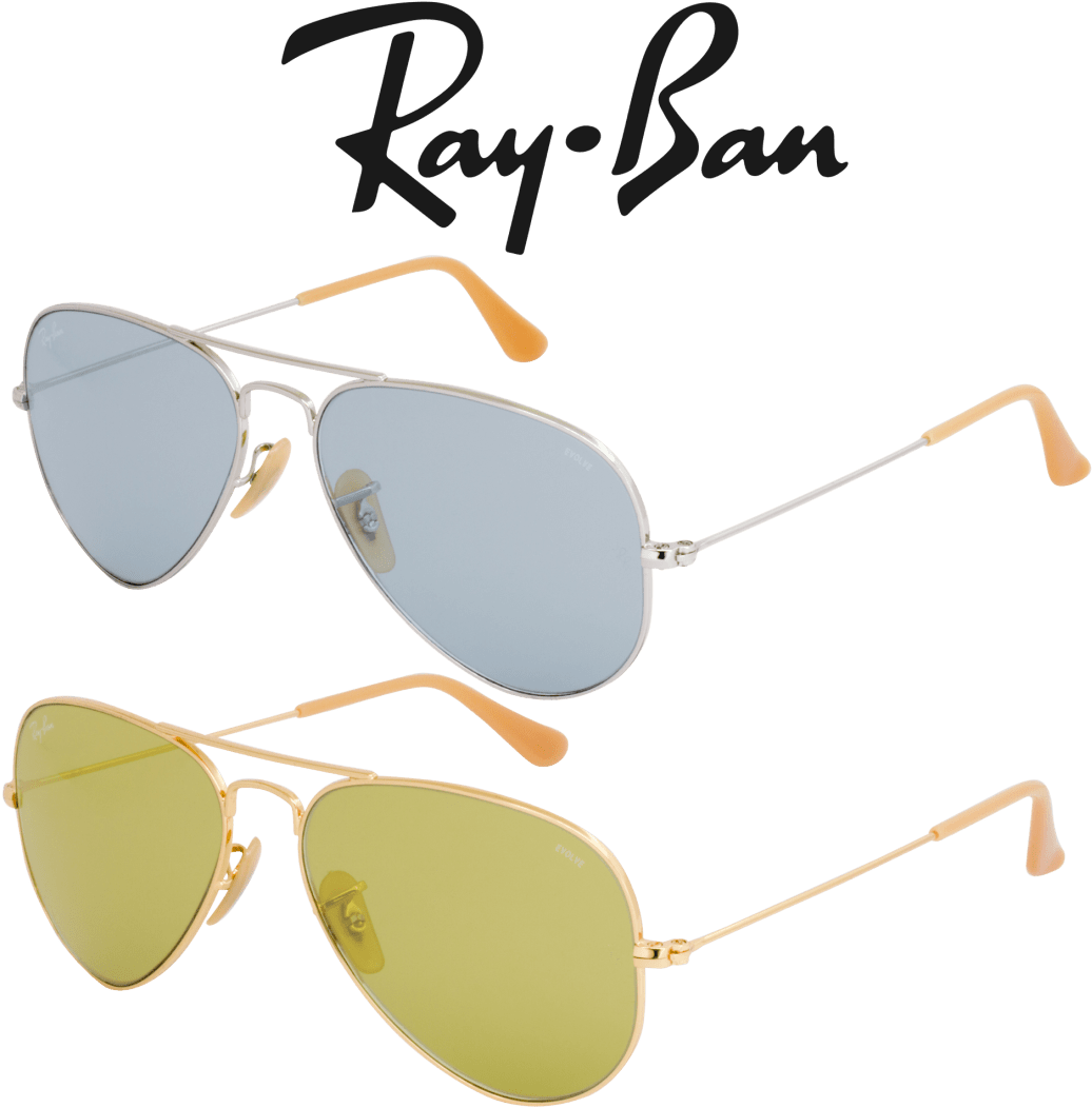 Ray Ban Rb3025 004 51 58 Clipart (1104x1104), Png Download