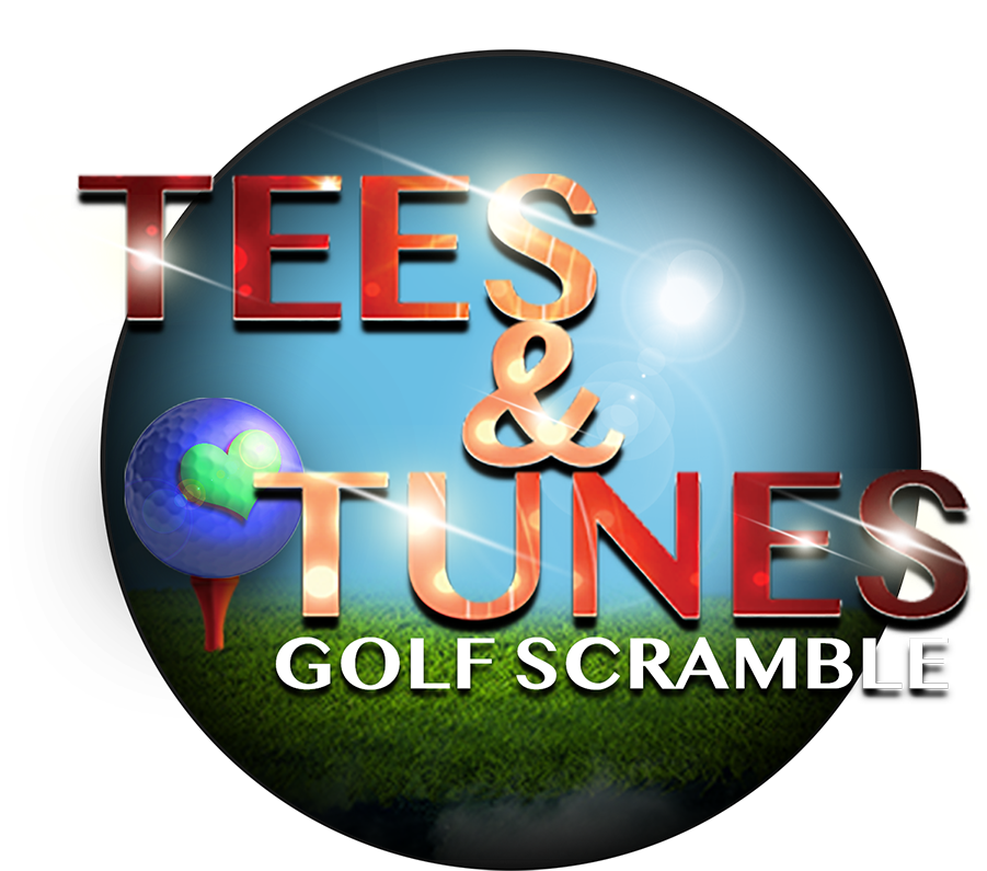 Golf Png Clipart (1500x900), Png Download