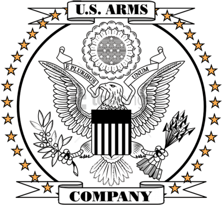 Free Png Printable Free Halloween Banner Boo Png Image - Estate Planning Icon Clipart (850x784), Png Download