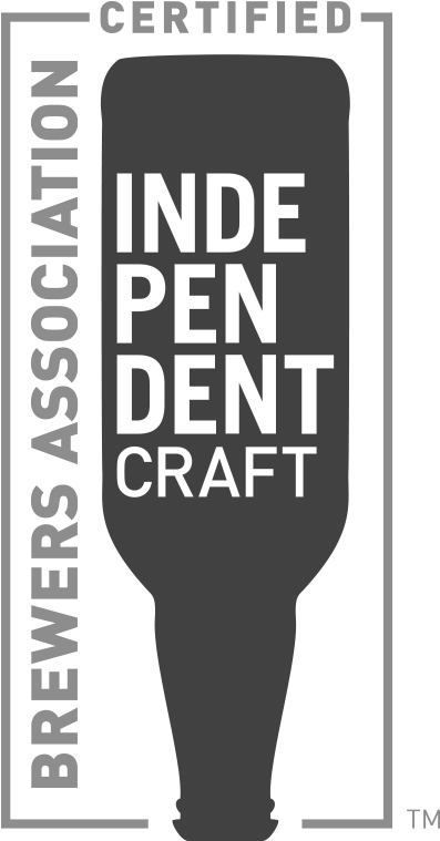 Brewers Association Launches New Seal To Designate - Poster Clipart (450x800), Png Download