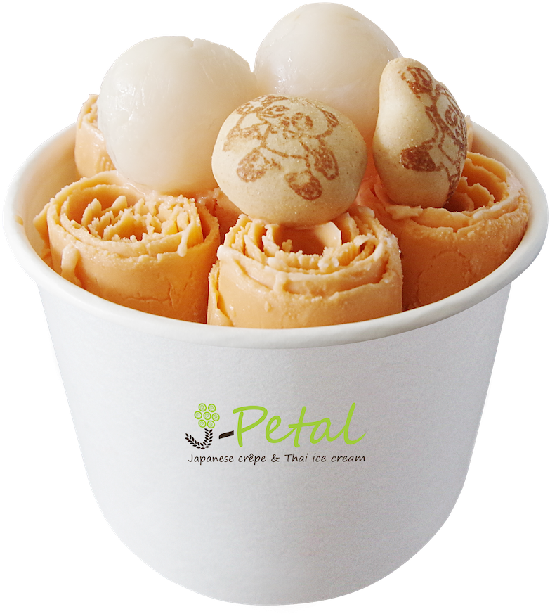 958k Girl Best Friend 25 Jan 2019 - Dessert Clipart (900x1023), Png Download