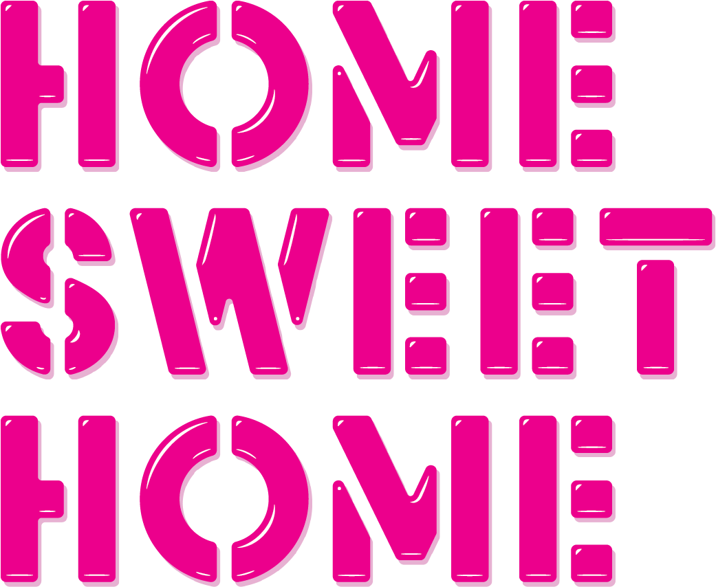 Spicy Big Butt Tube - Circle Clipart (1052x864), Png Download