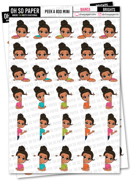 Poster Clipart (600x600), Png Download