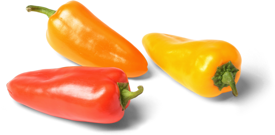 1000 X 502 1 0 - Habanero Chili Clipart (1000x502), Png Download