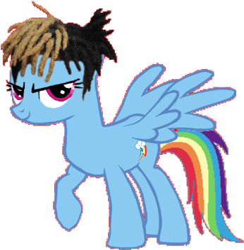 Cartoon Clipart (918x516), Png Download