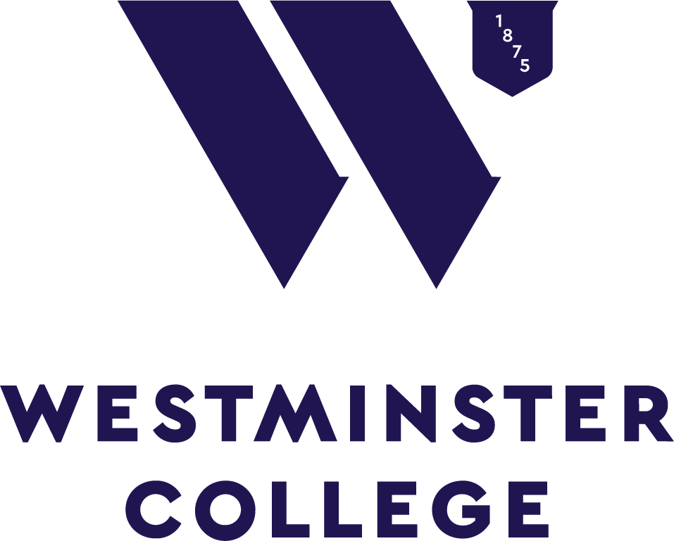 png-westminster-primary-logo-large-night-westminster-college-salt