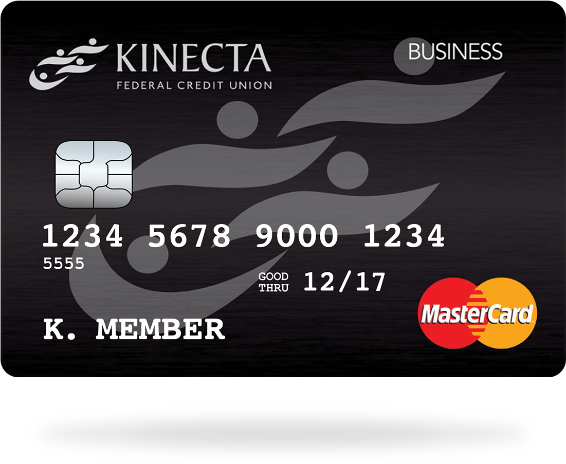 Kinecta Credit Card Photo - Kinecta Federal Credit Union Phone Number Ne Clipart (1100x926), Png Download
