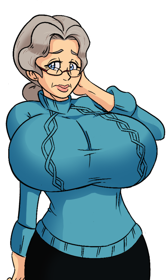 Cartoon , Png Download - Cartoon Clipart (552x931), Png Download