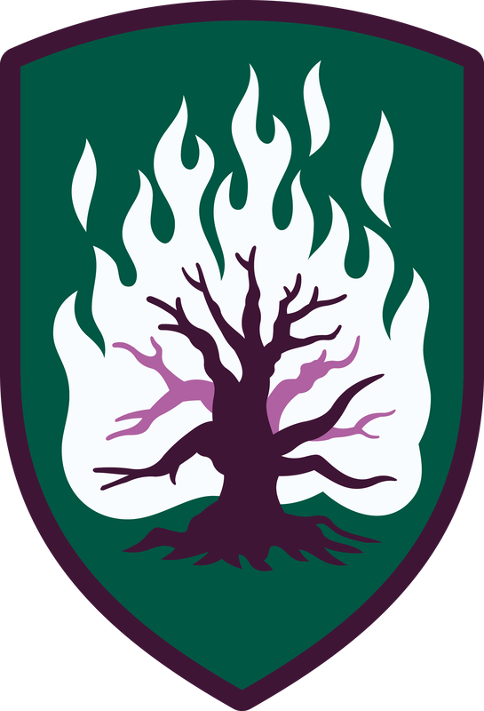 Testimonials - " - Emblem Clipart (545x800), Png Download