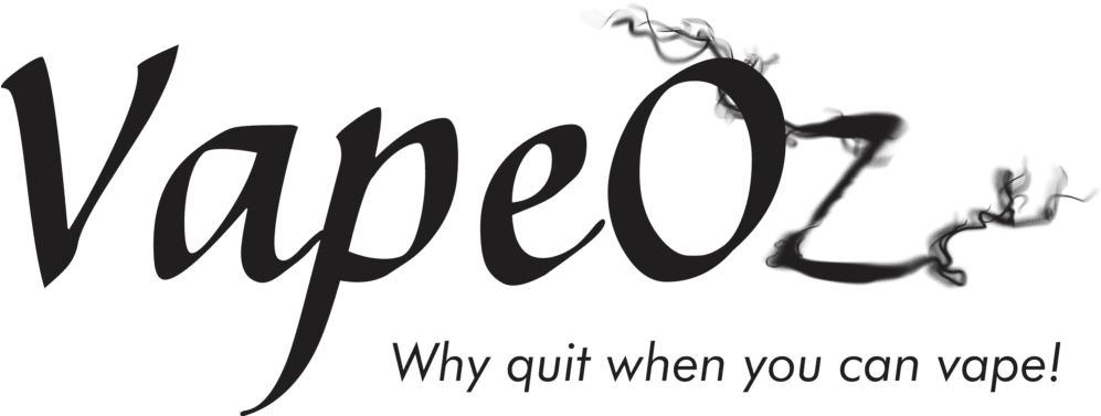 Vapeoz - Calligraphy Clipart (1000x389), Png Download