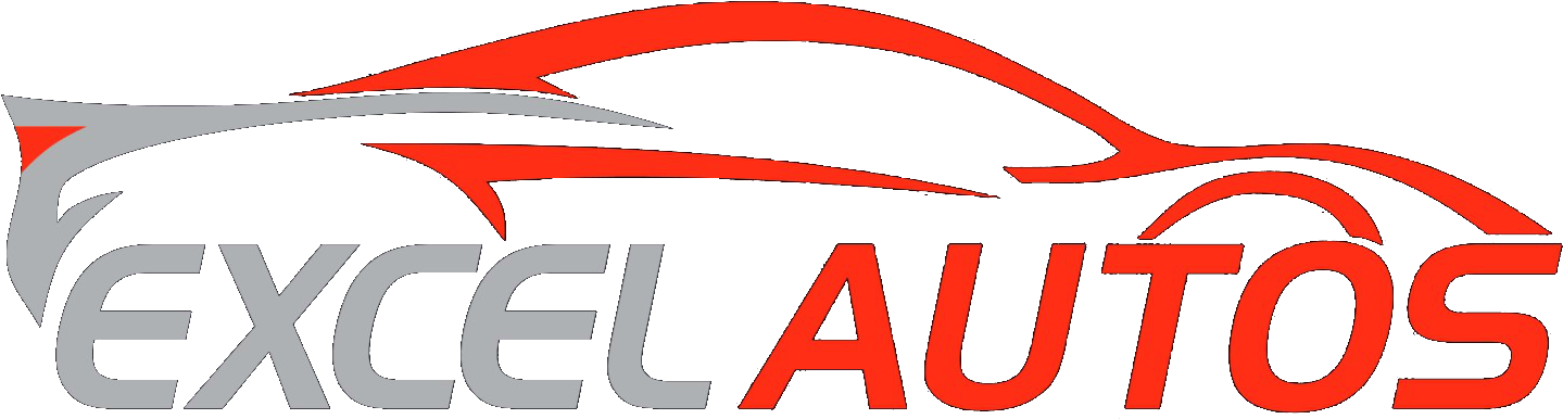 Oval Clipart (1452x407), Png Download