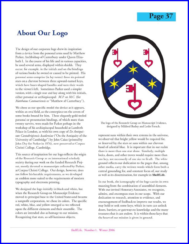 About The Design Overall - Crest Clipart (616x796), Png Download