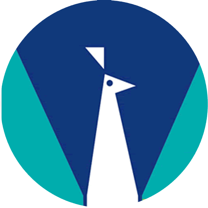 Bajaj Allianz - National Insurance Company Ltd Nicl Clipart (686x685), Png Download