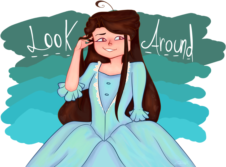 Illustration Clipart (1095x730), Png Download