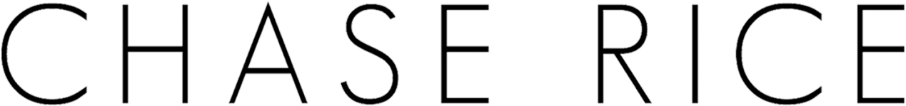 Chase Rice Logo Download - Tesseract Clipart (1280x428), Png Download