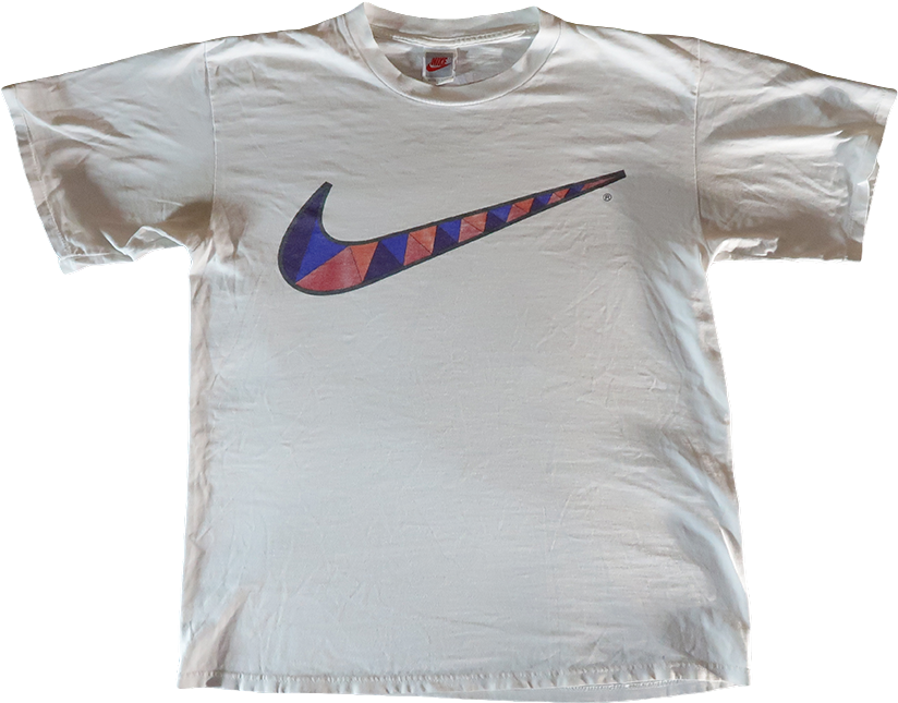 Active Shirt Clipart (860x860), Png Download