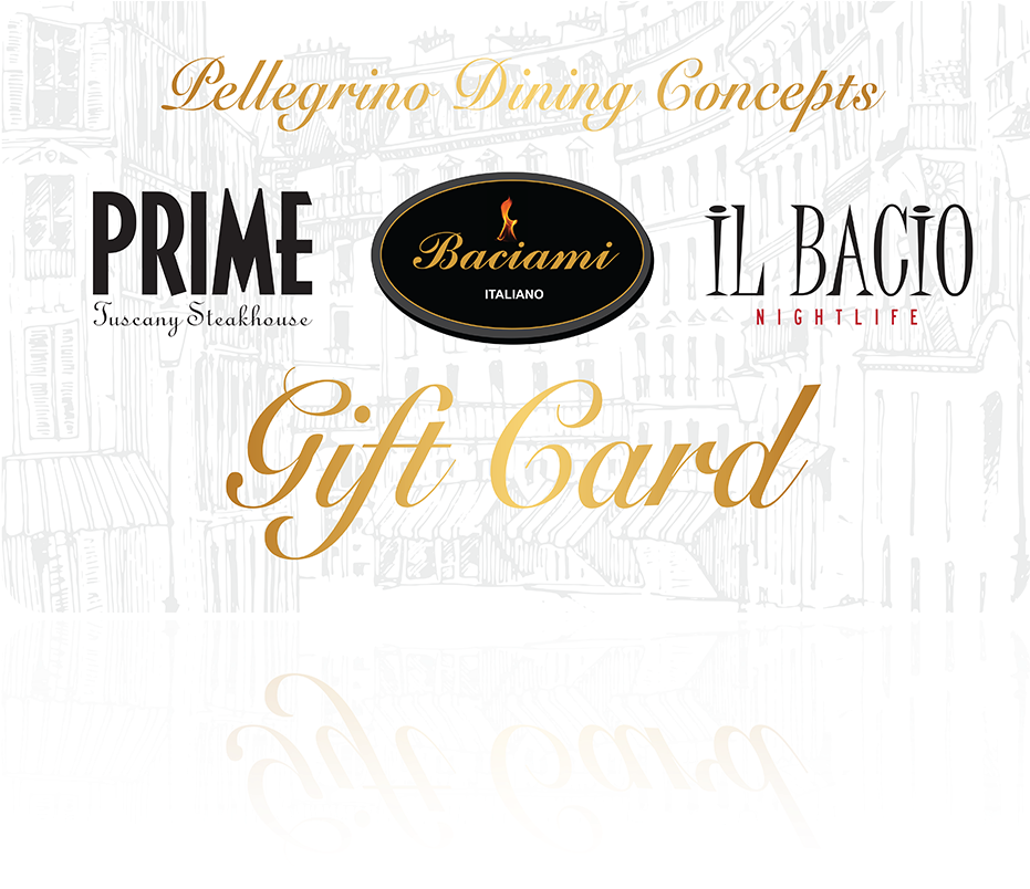 Giftcard Web - Il Bacio Clipart (1000x1000), Png Download