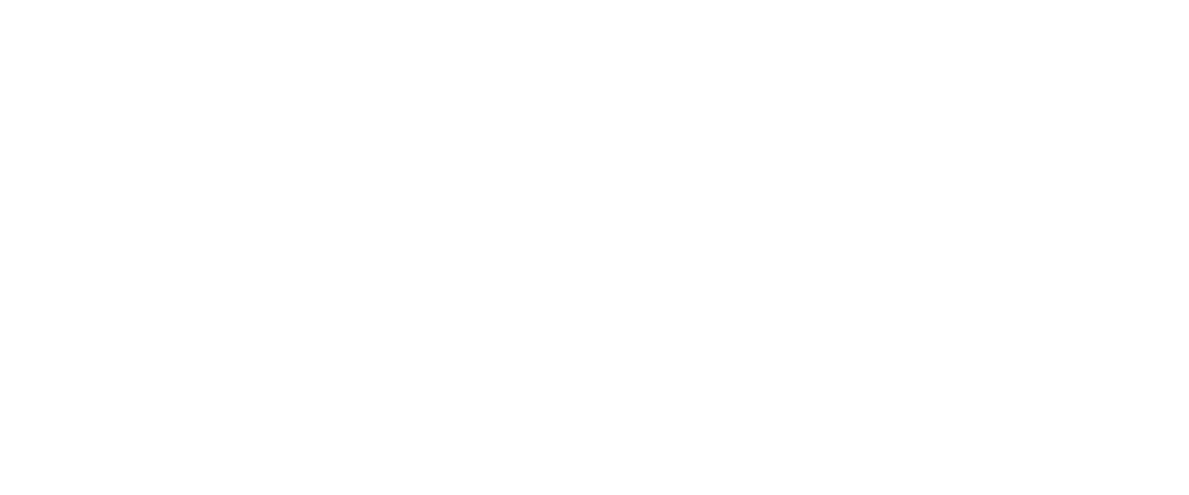 Alpha Psi Rodeo Logo - Calligraphy Clipart (1728x720), Png Download