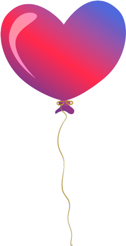 Birthday Clipart (446x800), Png Download