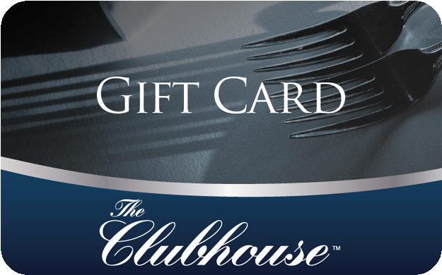 Label Clipart (725x452), Png Download