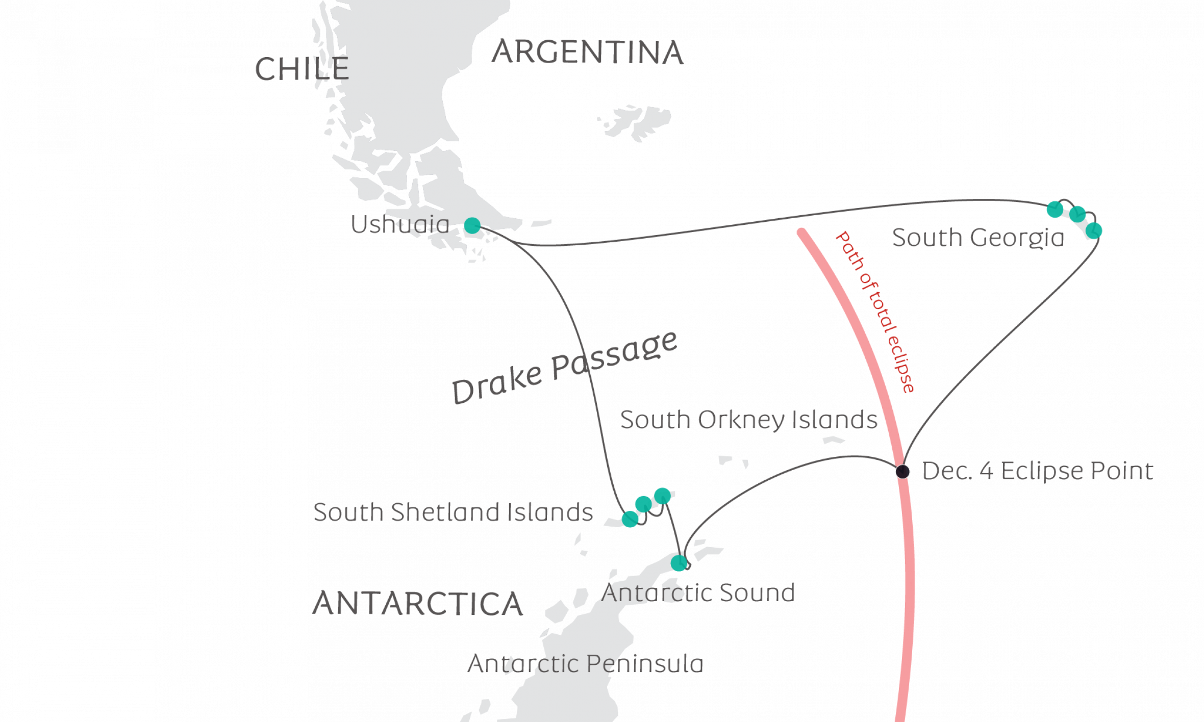 Map Clipart (2360x1416), Png Download