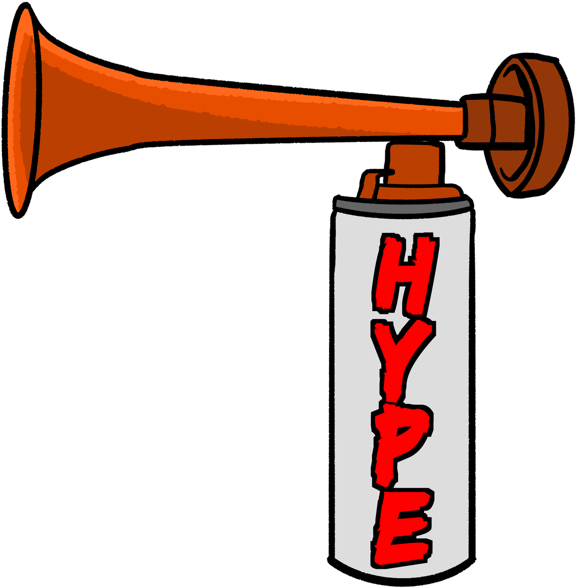 Waiting On Partnership , To Add The Shamebell To Tier Clipart (1200x1200), Png Download