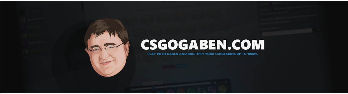 Rytmus Som Clipart (1200x400), Png Download