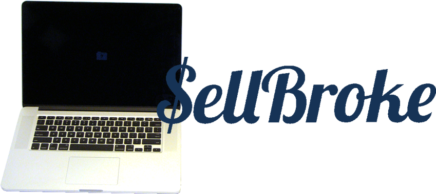 Worth The Crash - Macbook Air 11 Clipart (1000x968), Png Download