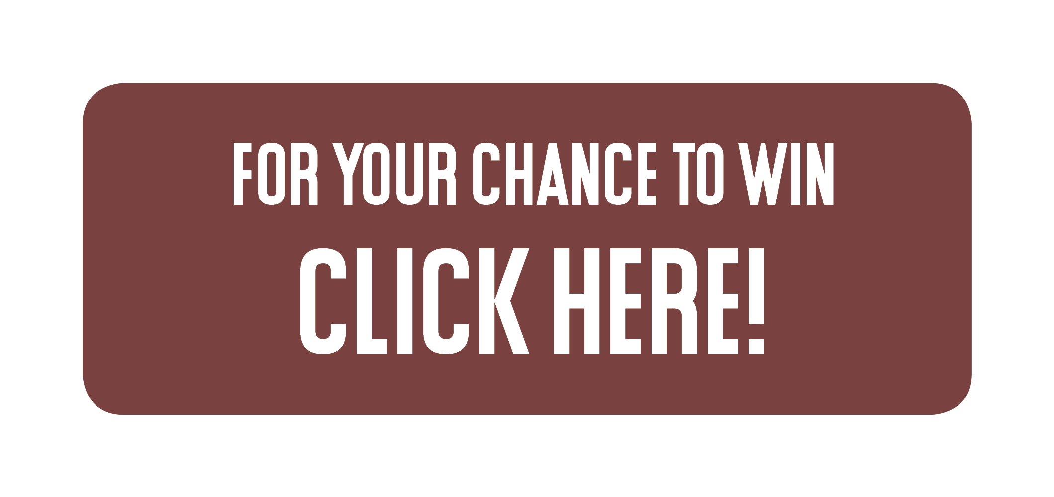 Banner V1 Calltoaction - Lacuna Coil Clipart (3417x2755), Png Download