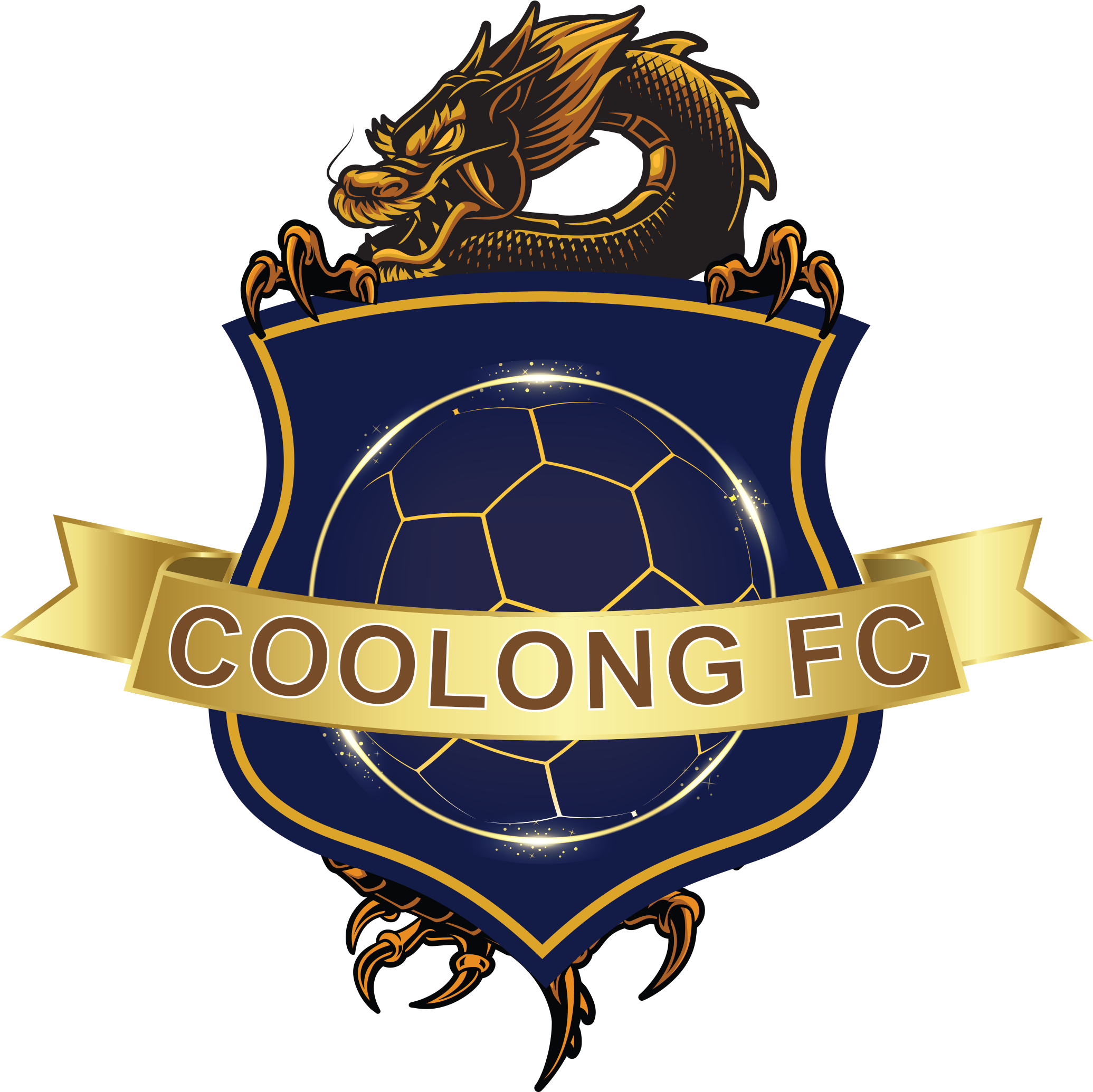 Logo - Illustration Clipart (2071x2070), Png Download