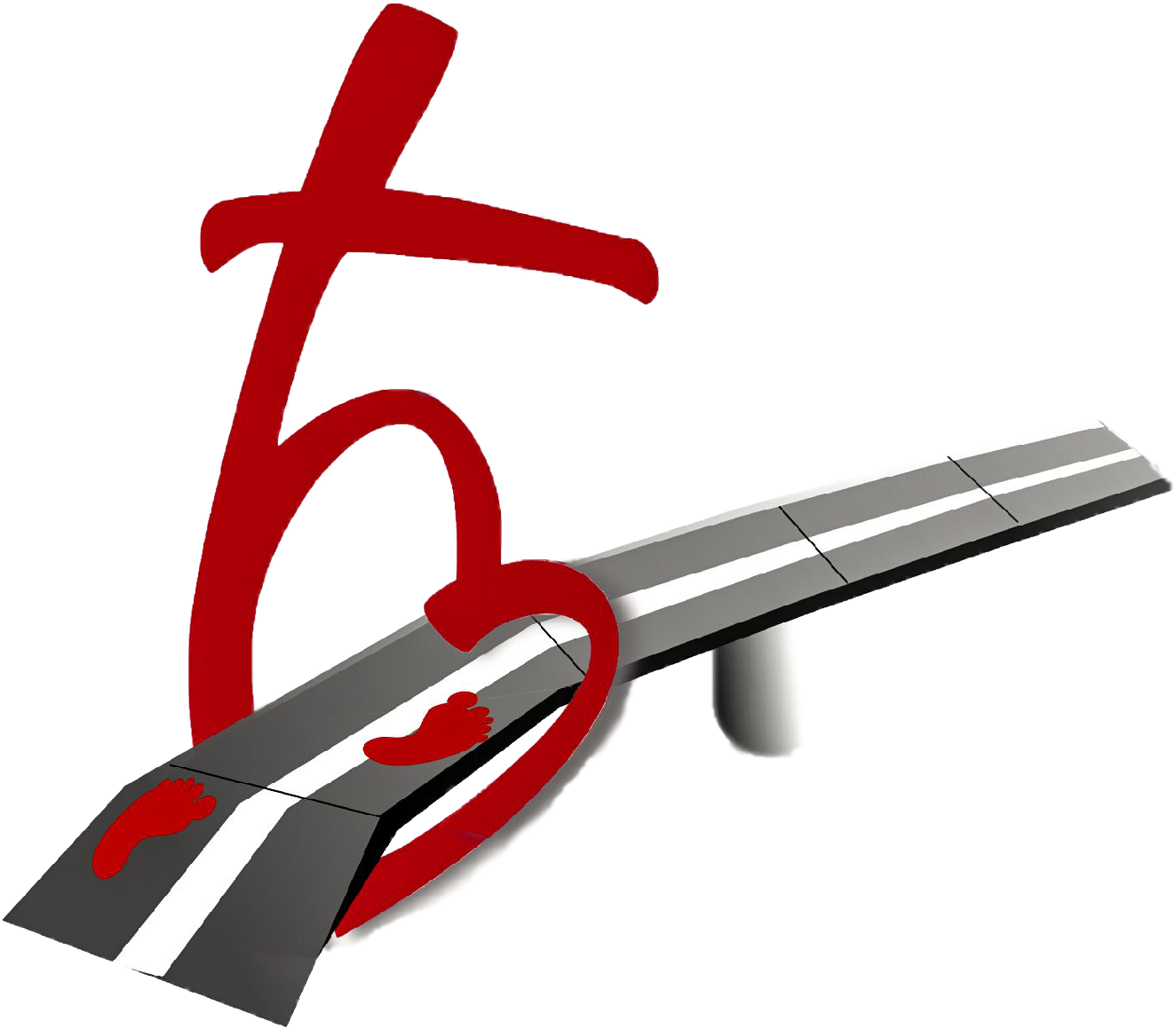 Gaben Und Geben - Tool Clipart (2048x1280), Png Download