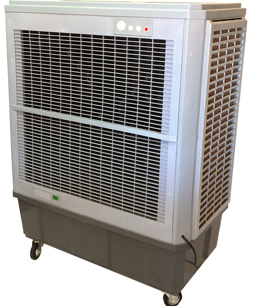 Mesh Clipart (1200x1200), Png Download