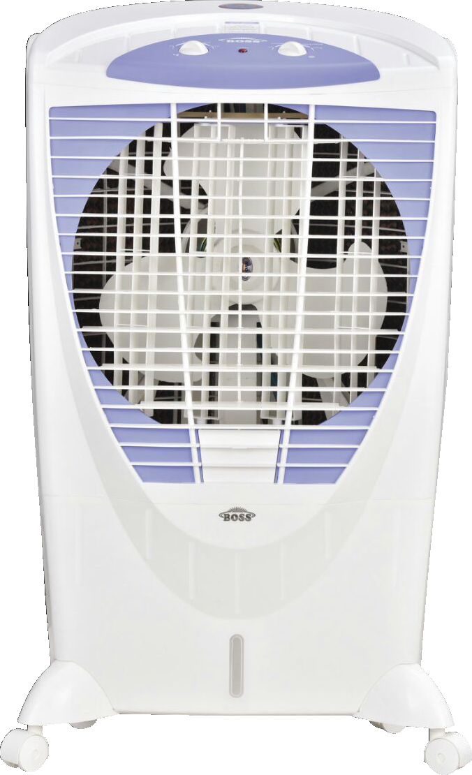 About Air Cooler Ac Air Cooler Ac Air Cooler Price - Evaporative Air Coolers Pakistan Clipart (676x1110), Png Download