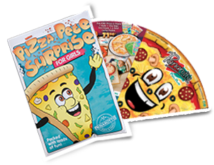 Browse Our Yummy Kids' Menu - Cartoon Clipart (320x252), Png Download