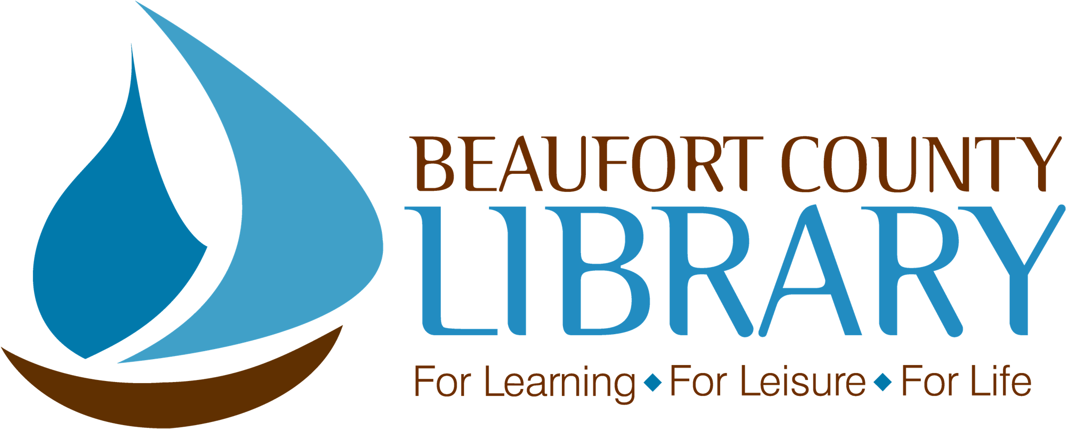 Logo Png Library Clipart (2295x1068), Png Download