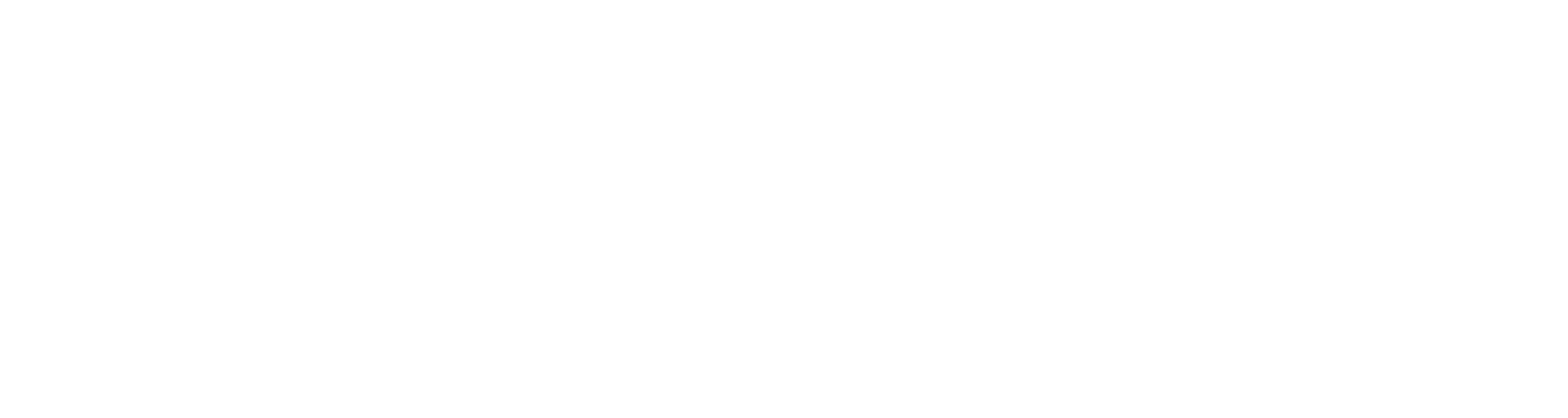 Negotiator Clipart (2102x557), Png Download