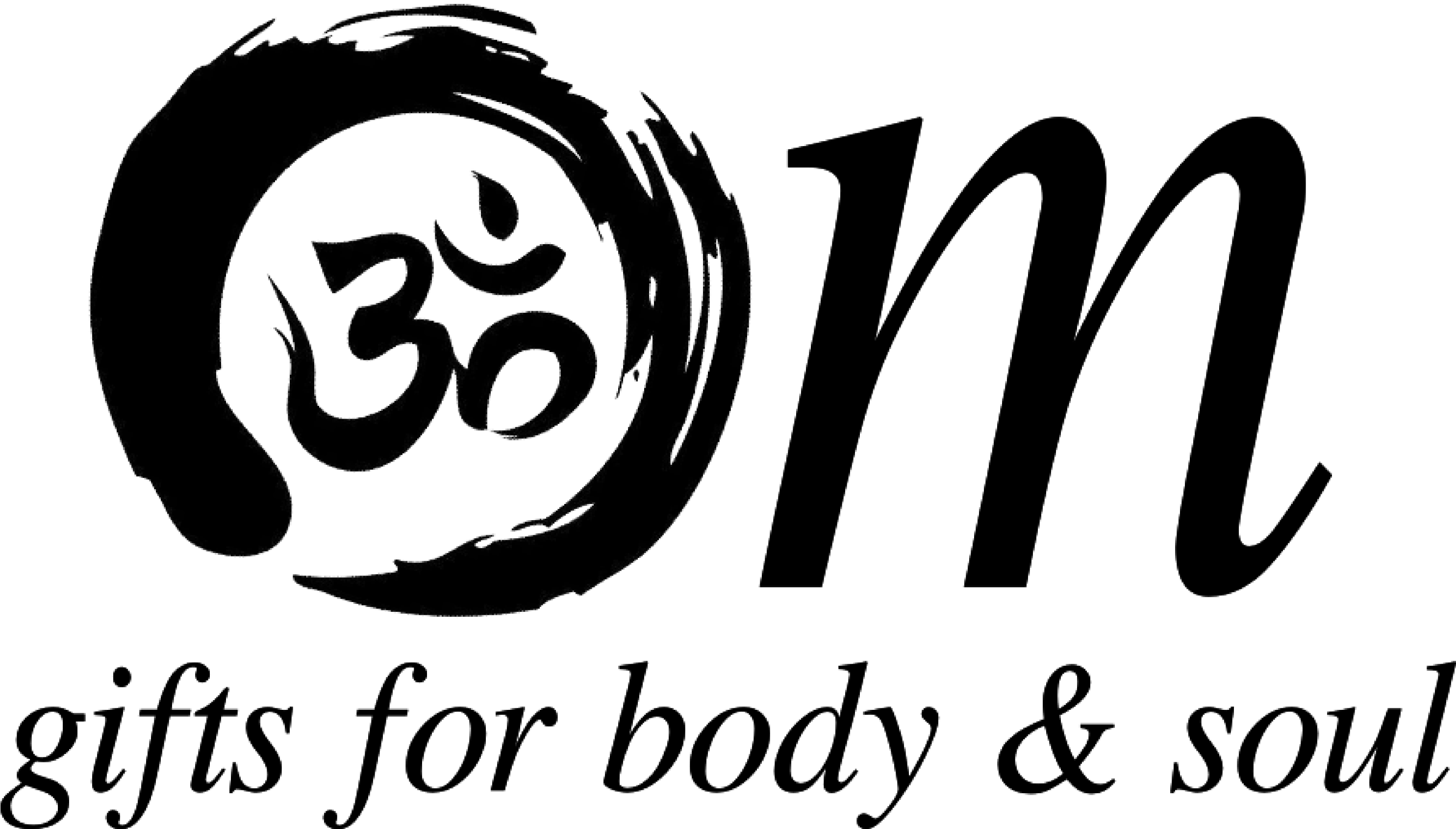 Aum Clipart (2969x1910), Png Download