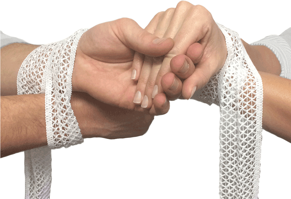 Thumb, Wrist, Jewellery, Hand, Finger Png Image With - Holding Hands Clipart (1000x750), Png Download