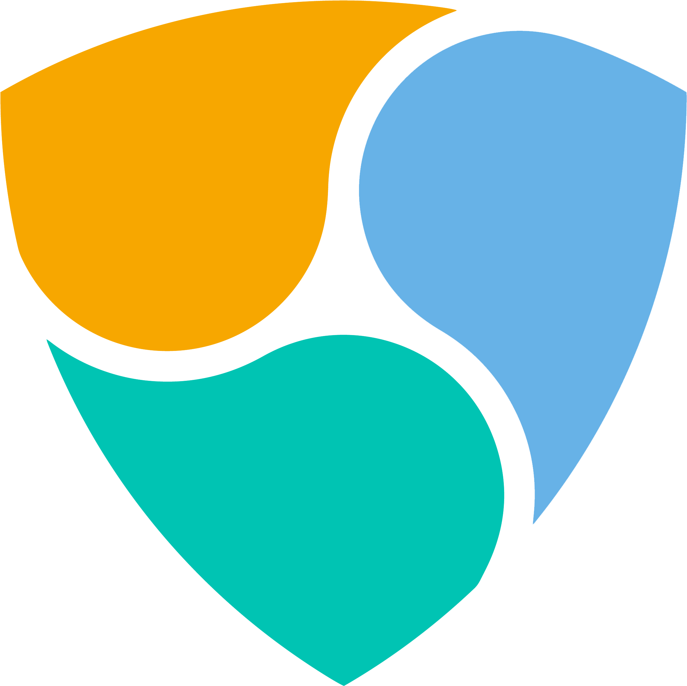 Nem Logo Transparent Border - Nem Logo Clipart (2480x2477), Png Download