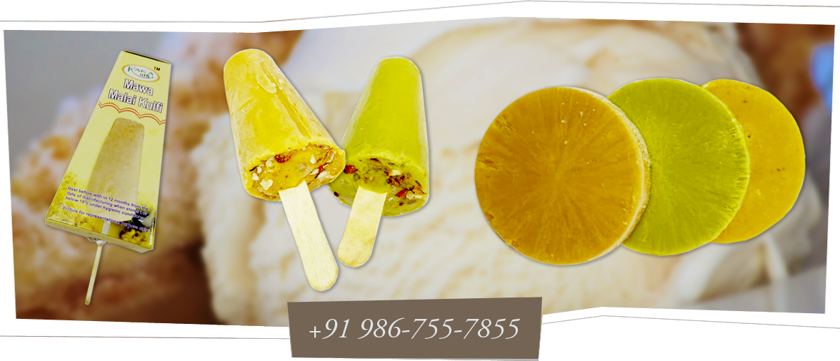 Address - Meyer Lemon Clipart (1176x506), Png Download