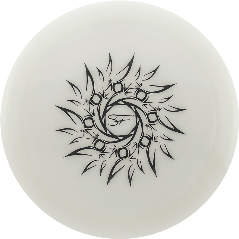 Supreme Flight “indian Sun” 400g D2 - Tattoo Designs Sun For Man Clipart (793x793), Png Download
