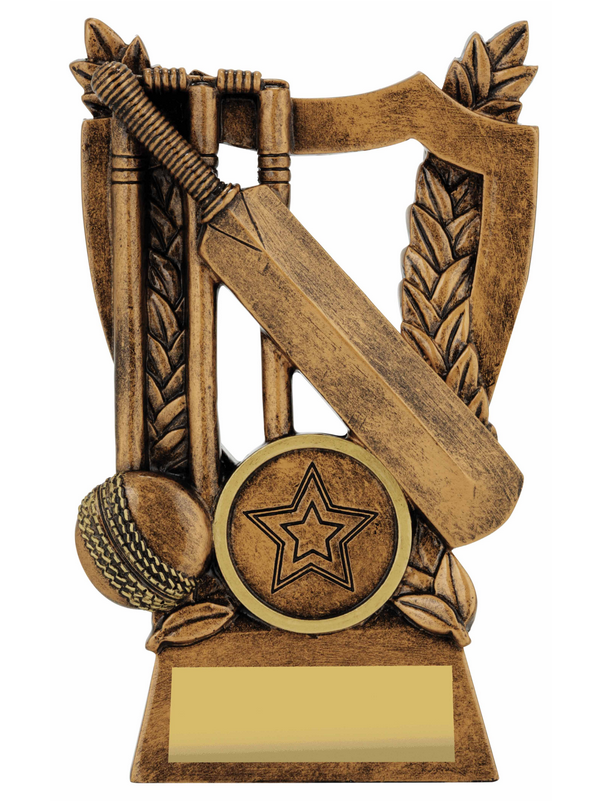 Trophy Clipart (800x800), Png Download